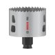 Bosch PRO Multi Material PC Plus körkivágó, 68 mm, 16 db, többféle anyaghoz