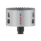 Bosch PRO Multi Material PC Plus körkivágó, 83 mm, 8 db, többféle anyaghoz