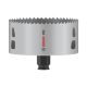 Bosch PRO Multi Material PC Plus körkivágó, 102 mm, 8 db, többféle anyaghoz