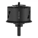 Bosch Gipszkarton dobozfúró peremezővel D86mm