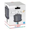 Bosch Gipszkarton dobozfúró peremezővel D86mm
