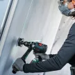 Bosch Gipszkarton dobozfúró peremezővel D86mm