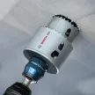 Bosch Gipszkarton dobozfúró peremezővel D86mm
