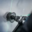 Bosch Gipszkarton dobozfúró peremezővel D86mm