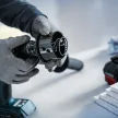 Bosch Gipszkarton dobozfúró peremezővel D86mm