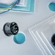 Bosch Gipszkarton dobozfúró peremezővel D86mm