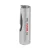 Bosch PRO Construction Material körkivágó 20x60x70 mm