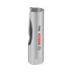 Bosch PRO Construction Material körkivágó 20x60x70 mm