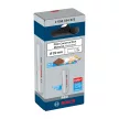 Bosch PRO Construction Material körkivágó 20x60x70 mm