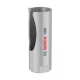 Bosch PRO Construction Material körkivágó 25x60x70 mm