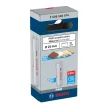 Bosch PRO Construction Material körkivágó 25x60x70 mm