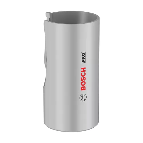 Bosch PRO Construction Material körkivágó 35x60x70 mm