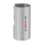 Bosch PRO Construction Material körkivágó 35x60x70 mm