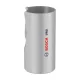 Bosch PRO Construction Material körkivágó 35x60x70 mm