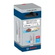 Bosch PRO Construction Material körkivágó 35x60x70 mm