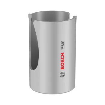 Bosch PRO Construction Material körkivágó 40x60x65 mm