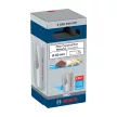 Bosch PRO Construction Material körkivágó 40x60x65 mm