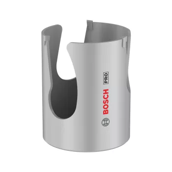 Bosch PRO Construction Material körkivágó 51x60x65 mm