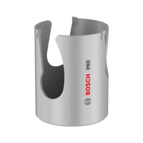 Bosch PRO Construction Material körkivágó 51x60x65 mm