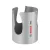 Bosch PRO Construction Material körkivágó 51x60x65 mm