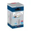 Bosch PRO Construction Material körkivágó 51x60x65 mm