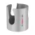 Bosch PRO Construction Material körkivágó 60x60x65 mm