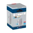 Bosch PRO Construction Material körkivágó 60x60x65 mm