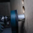 Bosch PRO Construction Material körkivágó 60x60x65 mm