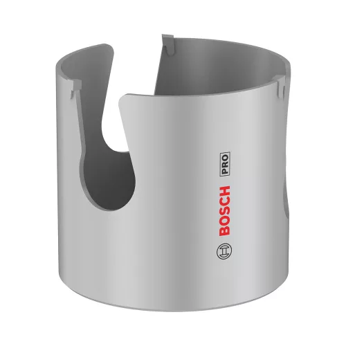 Bosch PRO Construction Material körkivágó 68x60x65 mm