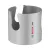 Bosch PRO Construction Material körkivágó 68x60x65 mm