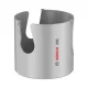 Bosch PRO Construction Material körkivágó 68x60x65 mm