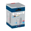 Bosch PRO Construction Material körkivágó 68x60x65 mm