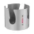 Bosch PRO Construction Material körkivágó 76x60x65 mm