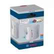 Bosch PRO Construction Material körkivágó 76x60x65 mm
