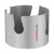 Bosch PRO Construction Material körkivágó 86x60x65 mm