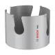Bosch PRO Construction Material körkivágó 86x60x65 mm