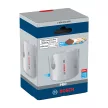 Bosch PRO Construction Material körkivágó 86x60x65 mm