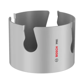 Bosch PRO Construction Material körkivágó 92x60x65 mm