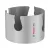 Bosch PRO Construction Material körkivágó 92x60x65 mm