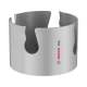 Bosch PRO Construction Material körkivágó 92x60x65 mm