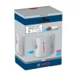 Bosch PRO Construction Material körkivágó 92x60x65 mm