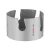 Bosch PRO Construction Material körkivágó 105x60x65mm