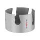 Bosch PRO Construction Material körkivágó 105x60x65mm