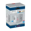 Bosch PRO Construction Material körkivágó 105x60x65mm