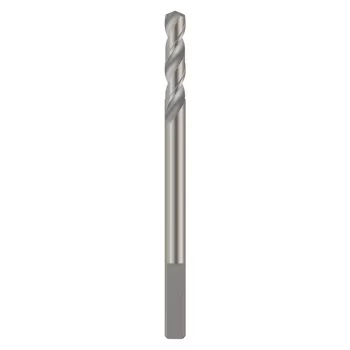   Bosch PRO Construction központosító fúrószár M. HSS-G6.35 x 60 x 100 mm