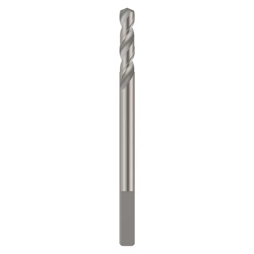 Bosch PRO Construction központosító fúrószár M. HSS-G6.35 x 60 x 100 mm
