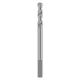 Bosch PRO Construction központosító fúrószár M. HSS-G6.35 x 60 x 100 mm