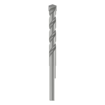   Bosch PRO Construction központosító fúrószár  M. TCT8 x 60 x 100 mm