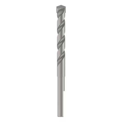 Bosch PRO Construction központosító fúrószár  M. TCT8 x 60 x 100 mm