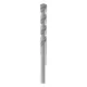 Bosch PRO Construction központosító fúrószár  M. TCT8 x 60 x 100 mm
